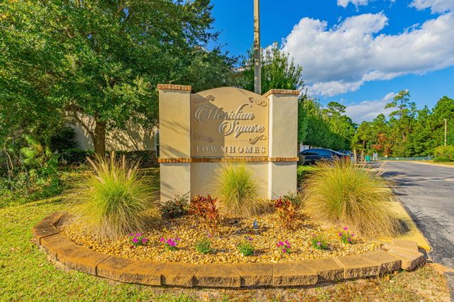 1506 Bentley Circle, Fort Walton Beach, FL 32547