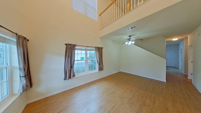 1506 Bentley Circle, Fort Walton Beach, FL 32547