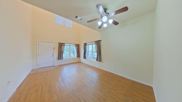 1506 Bentley Circle, Fort Walton Beach, FL 32547