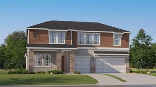 1110 BRIERVIEW LANE, Zephyrhills, FL 33541