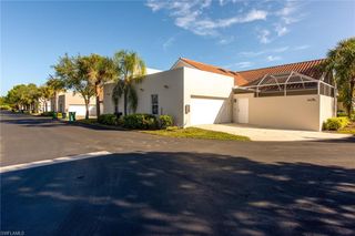4436 Preserve WAY 9-D, Naples, FL 34109