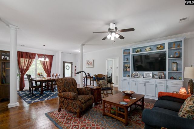 1454 Highway Church Road, Elgin, SC 29045