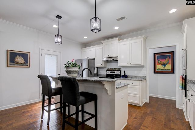 1454 Highway Church Road, Elgin, SC 29045