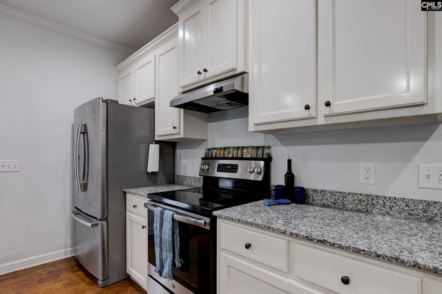 1454 Highway Church Road, Elgin, SC 29045