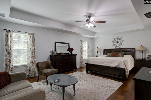 1454 Highway Church Road, Elgin, SC 29045