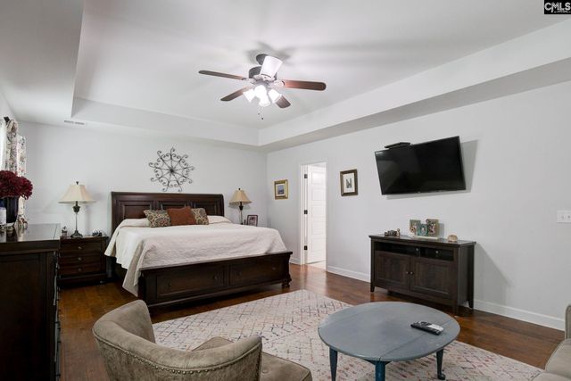 1454 Highway Church Road, Elgin, SC 29045