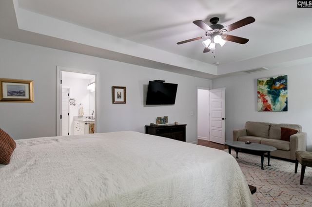 1454 Highway Church Road, Elgin, SC 29045