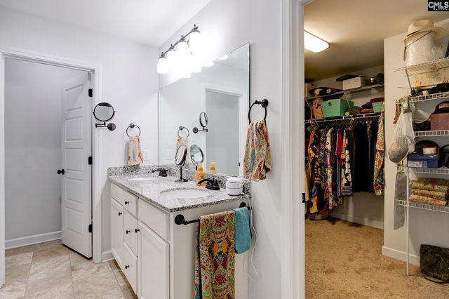 1454 Highway Church Road, Elgin, SC 29045