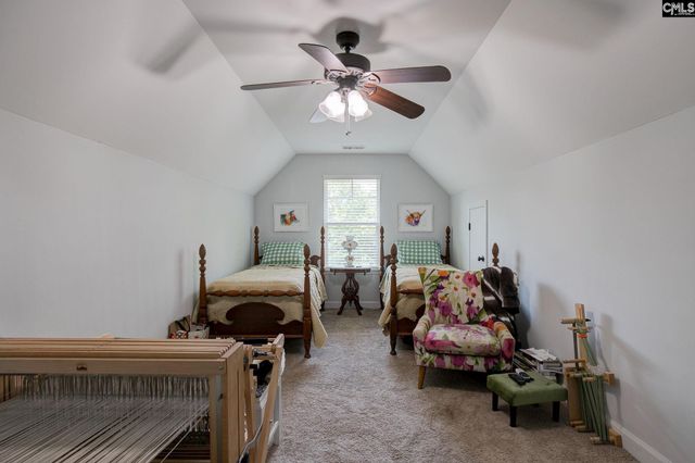 1454 Highway Church Road, Elgin, SC 29045