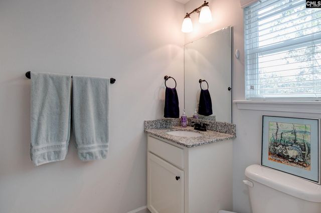 1454 Highway Church Road, Elgin, SC 29045