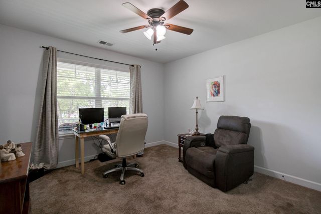 1454 Highway Church Road, Elgin, SC 29045