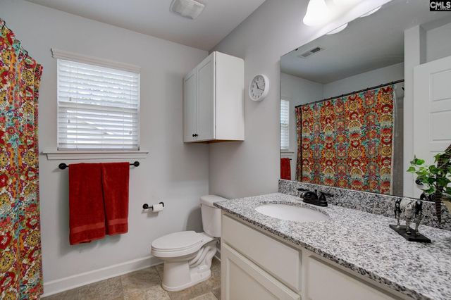 1454 Highway Church Road, Elgin, SC 29045
