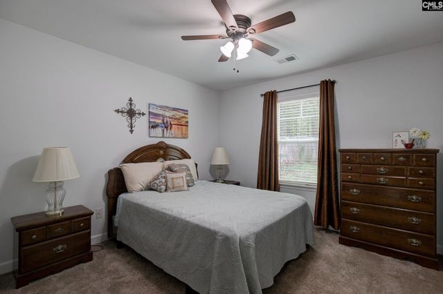 1454 Highway Church Road, Elgin, SC 29045