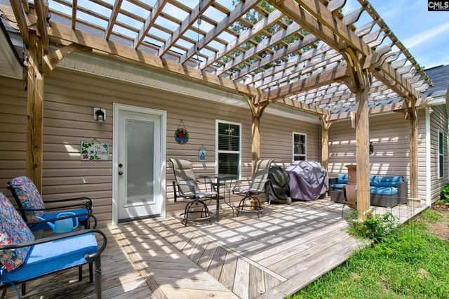 1454 Highway Church Road, Elgin, SC 29045