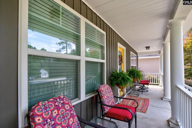1454 Highway Church Road, Elgin, SC 29045