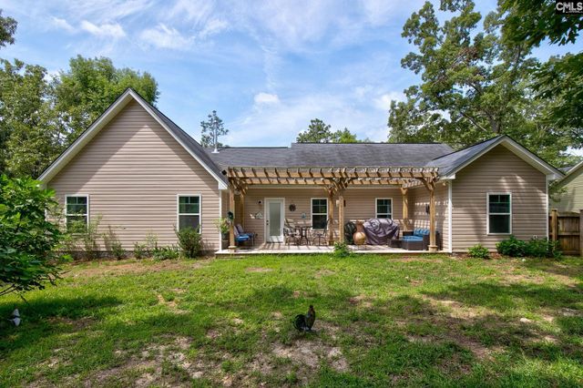 1454 Highway Church Road, Elgin, SC 29045