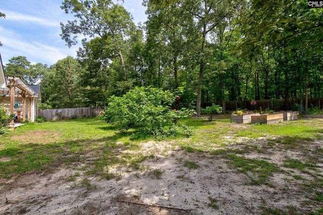 1454 Highway Church Road, Elgin, SC 29045
