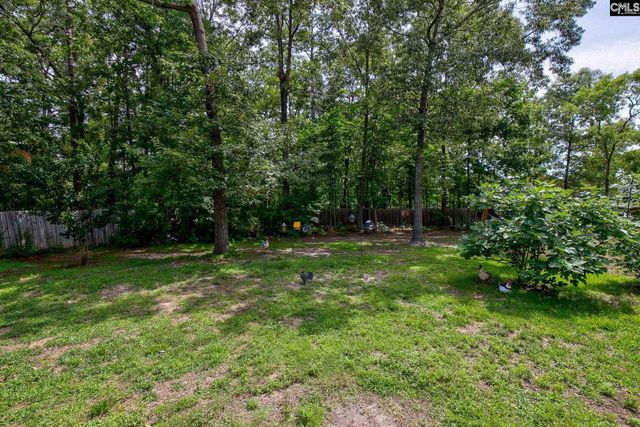 1454 Highway Church Road, Elgin, SC 29045