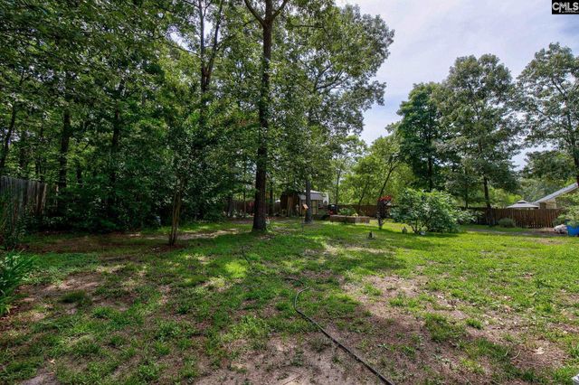 1454 Highway Church Road, Elgin, SC 29045