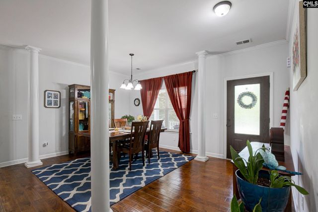 1454 Highway Church Road, Elgin, SC 29045