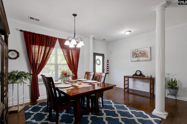 1454 Highway Church Road, Elgin, SC 29045