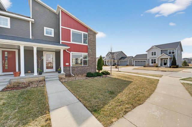 9763 Watts Road, Verona, WI 53593