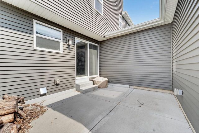 9763 Watts Road, Verona, WI 53593