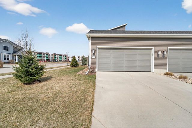 9763 Watts Road, Verona, WI 53593