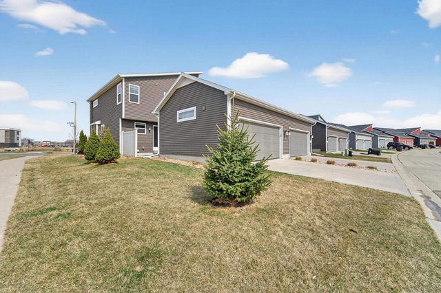 9763 Watts Road, Verona, WI 53593