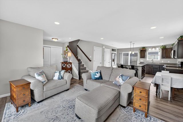 9763 Watts Road, Verona, WI 53593