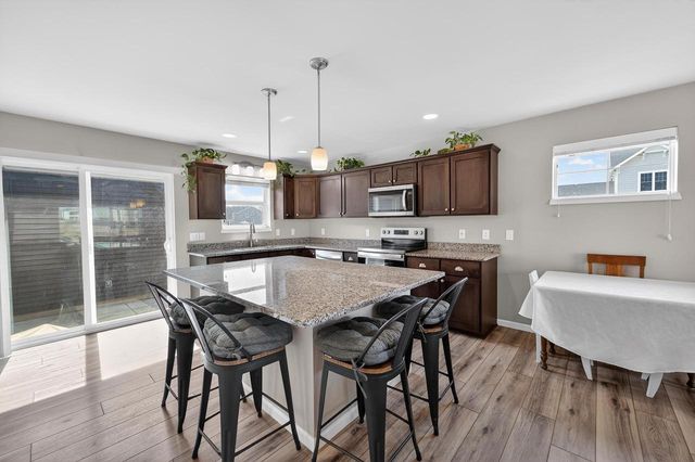 9763 Watts Road, Verona, WI 53593