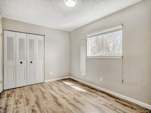 7525 W 62nd Avenue 10, Arvada, CO 80003