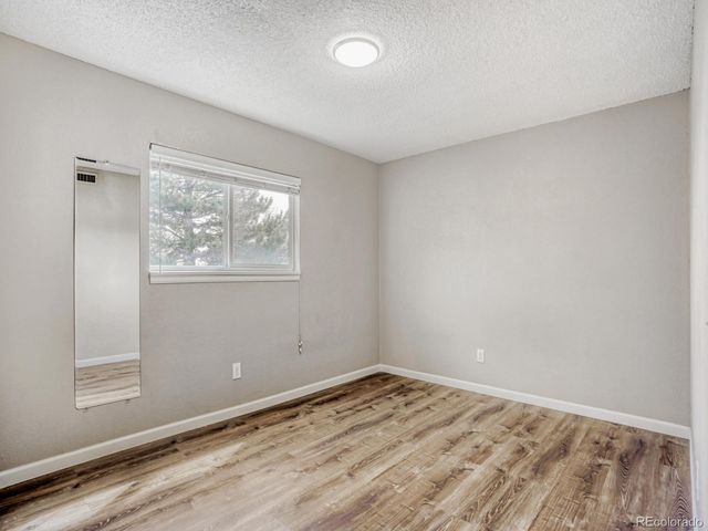 7525 W 62nd Avenue 10, Arvada, CO 80003