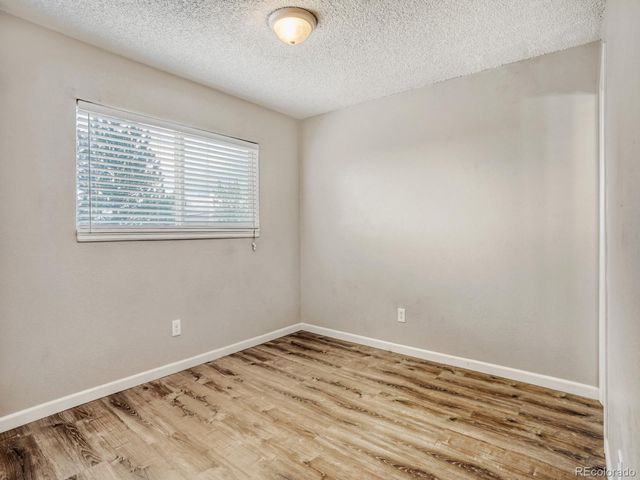 7525 W 62nd Avenue 10, Arvada, CO 80003