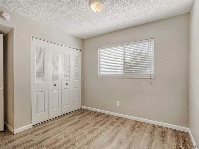 7525 W 62nd Avenue 10, Arvada, CO 80003