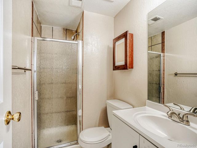 7525 W 62nd Avenue 10, Arvada, CO 80003