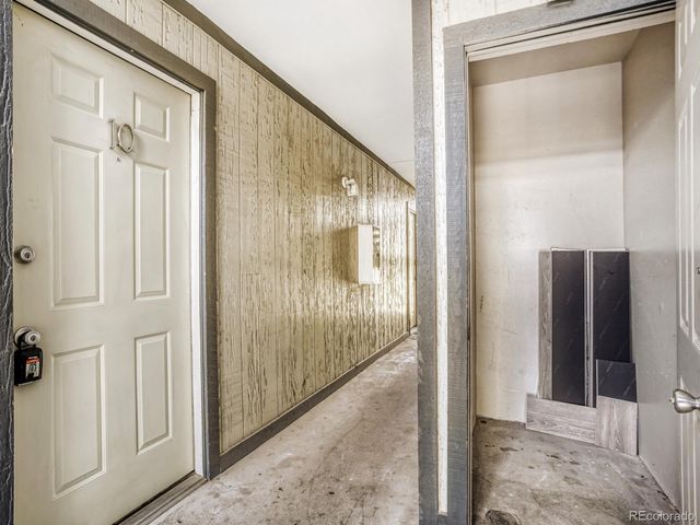 7525 W 62nd Avenue 10, Arvada, CO 80003