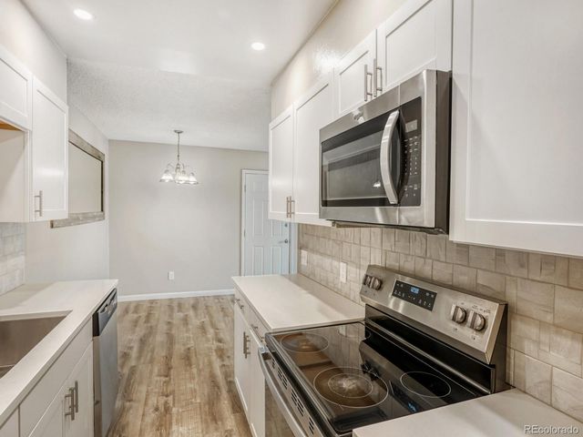 7525 W 62nd Avenue 10, Arvada, CO 80003