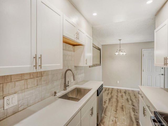 7525 W 62nd Avenue 10, Arvada, CO 80003