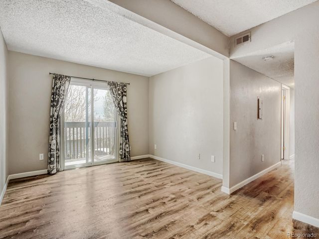 7525 W 62nd Avenue 10, Arvada, CO 80003