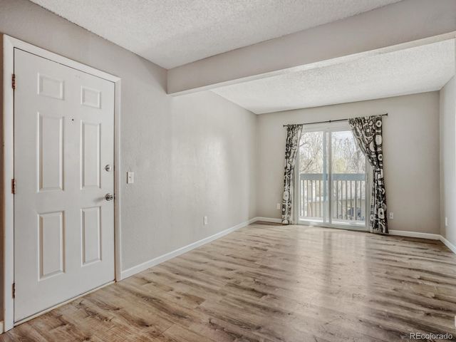 7525 W 62nd Avenue 10, Arvada, CO 80003