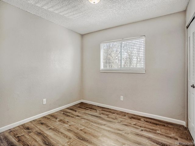 7525 W 62nd Avenue 10, Arvada, CO 80003