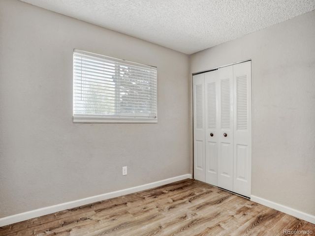 7525 W 62nd Avenue 10, Arvada, CO 80003