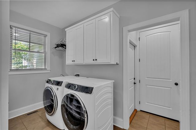 117 Ridgestone Drive, Central, SC 29630