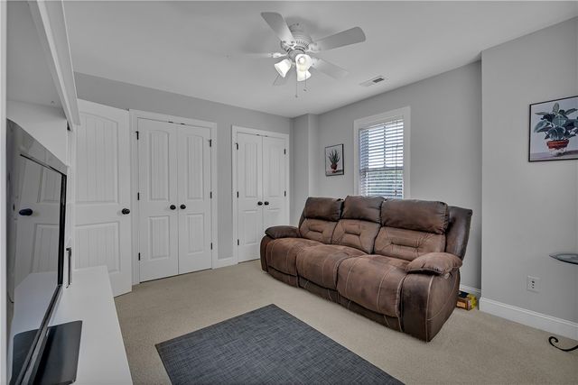 117 Ridgestone Drive, Central, SC 29630