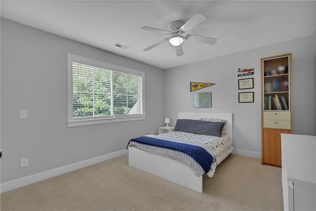 117 Ridgestone Drive, Central, SC 29630