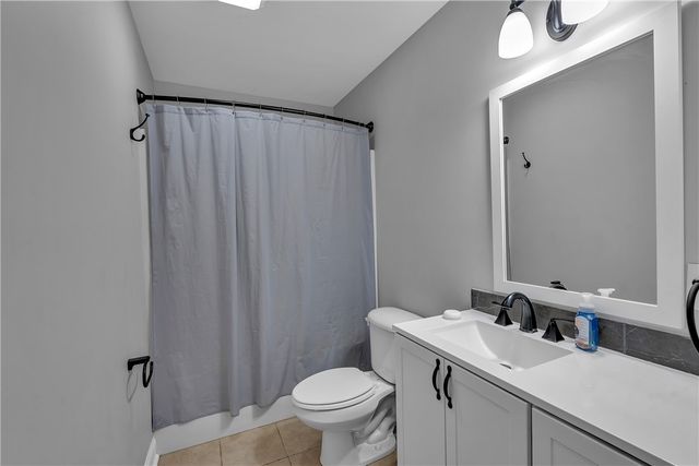 117 Ridgestone Drive, Central, SC 29630