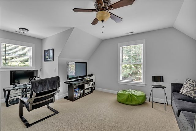 117 Ridgestone Drive, Central, SC 29630