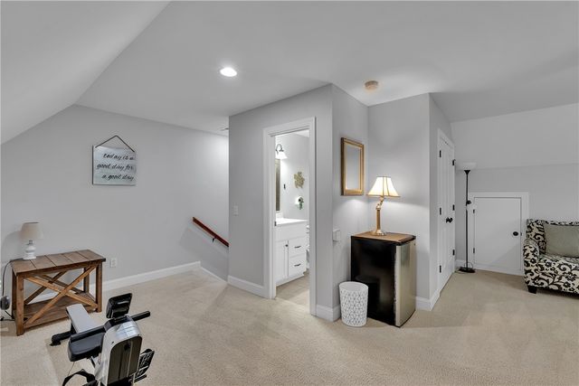 117 Ridgestone Drive, Central, SC 29630