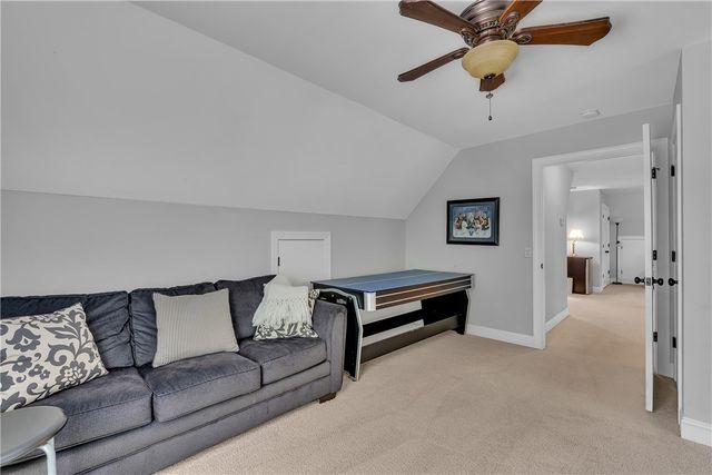 117 Ridgestone Drive, Central, SC 29630